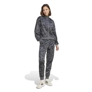 product/a/d/adidas_jy2687_4_apparel_on_model_standard_view_white.jpg