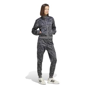 product/a/d/adidas_jy2687_6_apparel_on_model_walking_view_white.jpg