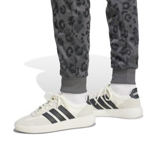 product/a/d/adidas_jy2687_8_apparel_on_model_detail_view_2_white.jpg