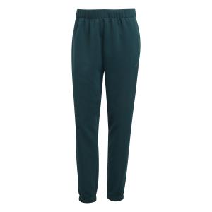 jy2812-jogging-femme-adidas-motion-essentials-aurivy