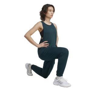 a/d/adidas_jy2812_aurivy_4.jpg