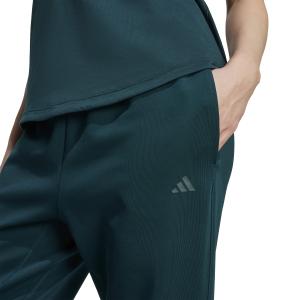 a/d/adidas_jy2812_aurivy_5.jpg