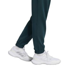 a/d/adidas_jy2812_aurivy_6.jpg