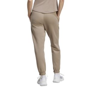 a/d/adidas_jy2813_chabrn_2.jpg