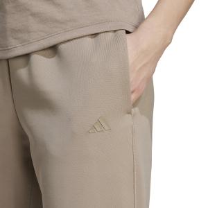a/d/adidas_jy2813_chabrn_4.jpg
