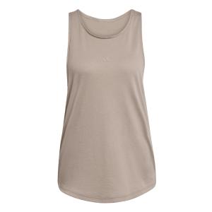 product/a/d/adidas_jy2818_chalky-brown_1.jpg