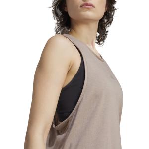 product/a/d/adidas_jy2818_chalky-brown_6.jpg
