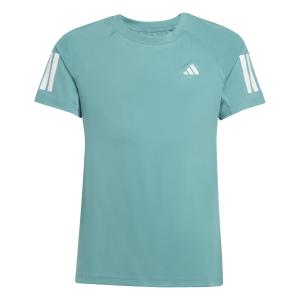 jy2861-maillot-fille-adidas-club-climacool-powtea