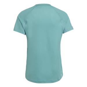 product/a/d/adidas_jy2861_powtea_2.jpg