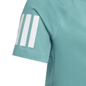 product/a/d/adidas_jy2861_powtea_4.jpg