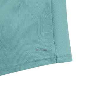 product/a/d/adidas_jy2861_powtea_5.jpg