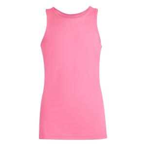 product/a/d/adidas_jy2874_lucpnk_1.jpg