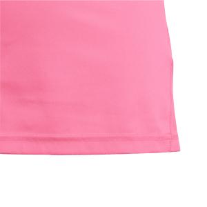 product/a/d/adidas_jy2874_lucpnk_6.jpg