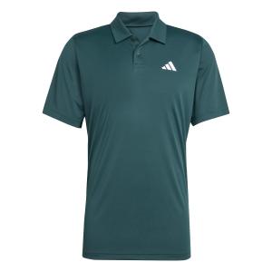 jy2898-polo-manches-longues-adidas-club-aurivy