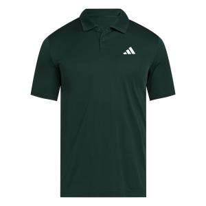 product/a/d/adidas_jy2898_aurivy_2.jpg