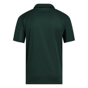 product/a/d/adidas_jy2898_aurivy_3.jpg