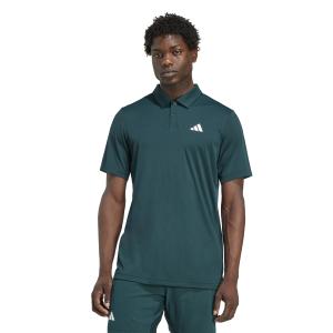 product/a/d/adidas_jy2898_aurivy_4.jpg