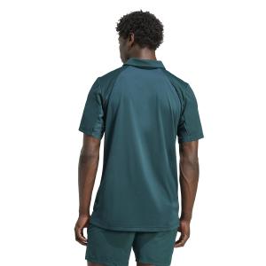 product/a/d/adidas_jy2898_aurivy_5.jpg
