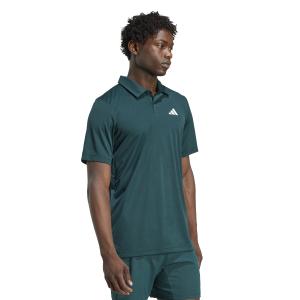 product/a/d/adidas_jy2898_aurivy_6.jpg