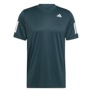 product/a/d/adidas_jy2947_aurivy_1.jpg