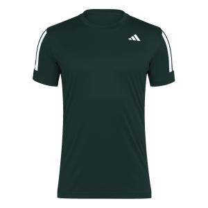 product/a/d/adidas_jy2947_aurivy_2.jpg