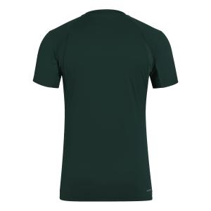 product/a/d/adidas_jy2947_aurivy_3.jpg