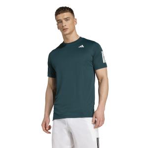 product/a/d/adidas_jy2947_aurivy_4.jpg