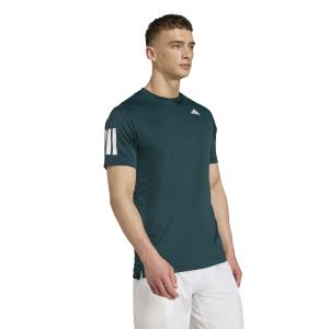 product/a/d/adidas_jy2947_aurivy_6.jpg