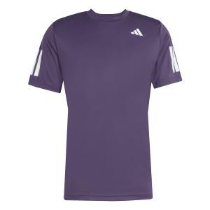 jy2950-t-shirt-adidas-climacool-3-stripes-aurplu