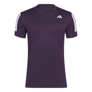 product/a/d/adidas_jy2950_aurplu_2.jpg