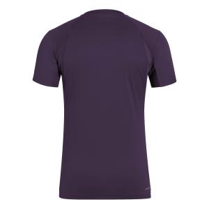 product/a/d/adidas_jy2950_aurplu_3.jpg