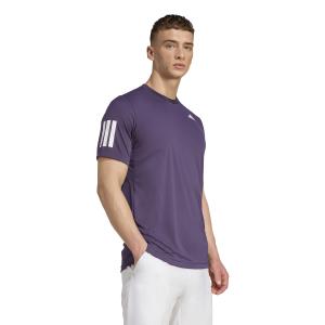 product/a/d/adidas_jy2950_aurplu_6.jpg