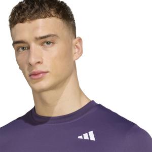 product/a/d/adidas_jy2950_aurplu_8.jpg