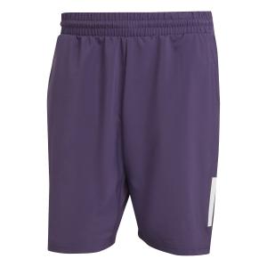 product/a/d/adidas_jy3011_1_apparel_photography_front_center_view_white.jpg