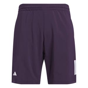 product/a/d/adidas_jy3011_2_apparel_photography_front_view_white.jpg