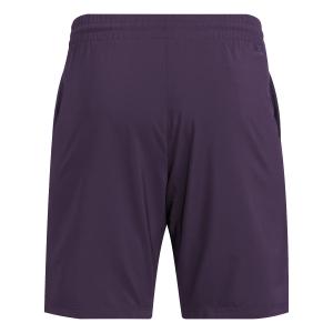 product/a/d/adidas_jy3011_3_apparel_photography_back_center_view_white.jpg