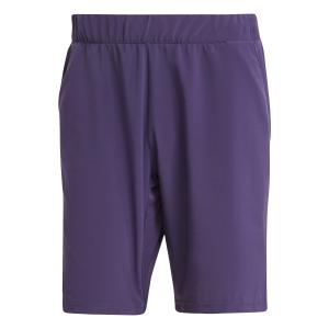 jy3013-short-adidas-club-tennis-climacool-aurplu