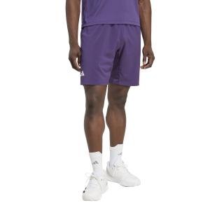 product/a/d/adidas_jy3013_aurplu_2.jpg