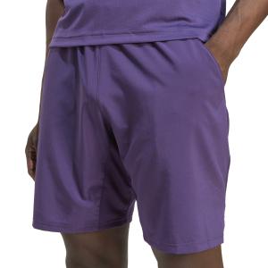 product/a/d/adidas_jy3013_aurplu_5.jpg