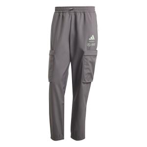 a/d/adidas_jy3034_grestr-frogrn_1.jpg