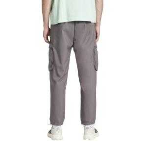 a/d/adidas_jy3034_grestr-frogrn_3.jpg