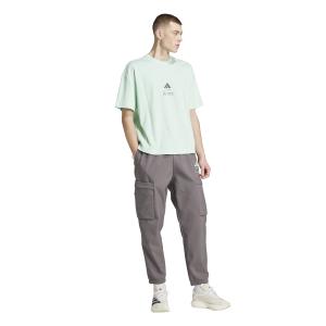 a/d/adidas_jy3034_grestr-frogrn_4.jpg