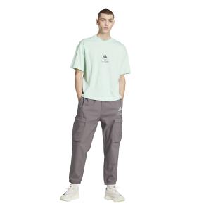 a/d/adidas_jy3034_grestr-frogrn_5.jpg