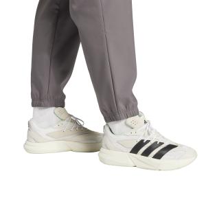 a/d/adidas_jy3034_grestr-frogrn_6.jpg