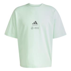 a/d/adidas_jy3035_frogrn-grestr_1.jpg