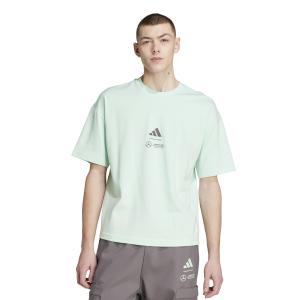 a/d/adidas_jy3035_frogrn-grestr_2.jpg