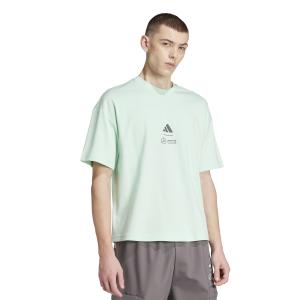 a/d/adidas_jy3035_frogrn-grestr_4.jpg