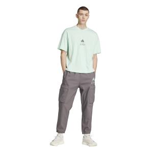 a/d/adidas_jy3035_frogrn-grestr_5.jpg