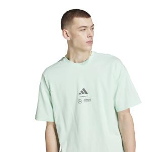 a/d/adidas_jy3035_frogrn-grestr_6.jpg