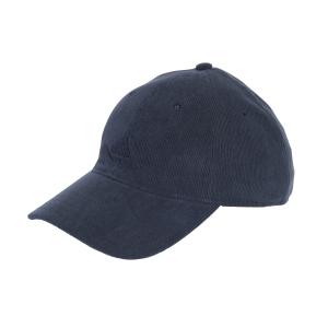 product/a/d/adidas_jy3067_aurink_1.jpg